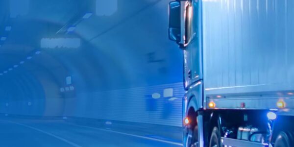 The Essential of Having a Freight Management System for Your Company