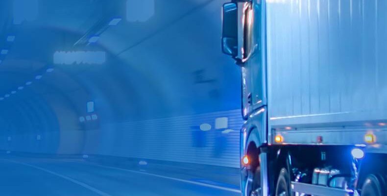 The Essential of Having a Freight Management System for Your Company