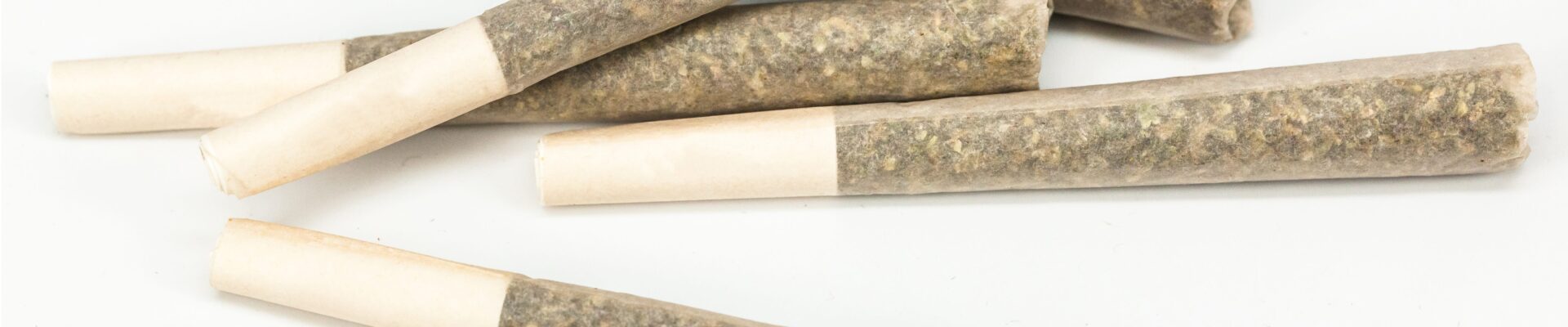 The Rise of Affordable Delta 8 THC Pre-Rolls: What You Need to Know