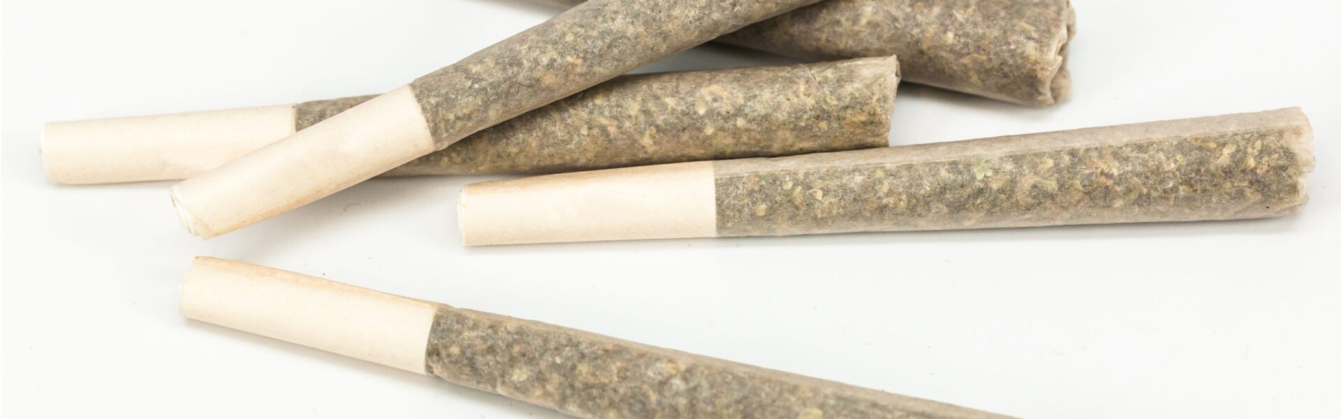 The Rise of Affordable Delta 8 THC Pre-Rolls: What You Need to Know