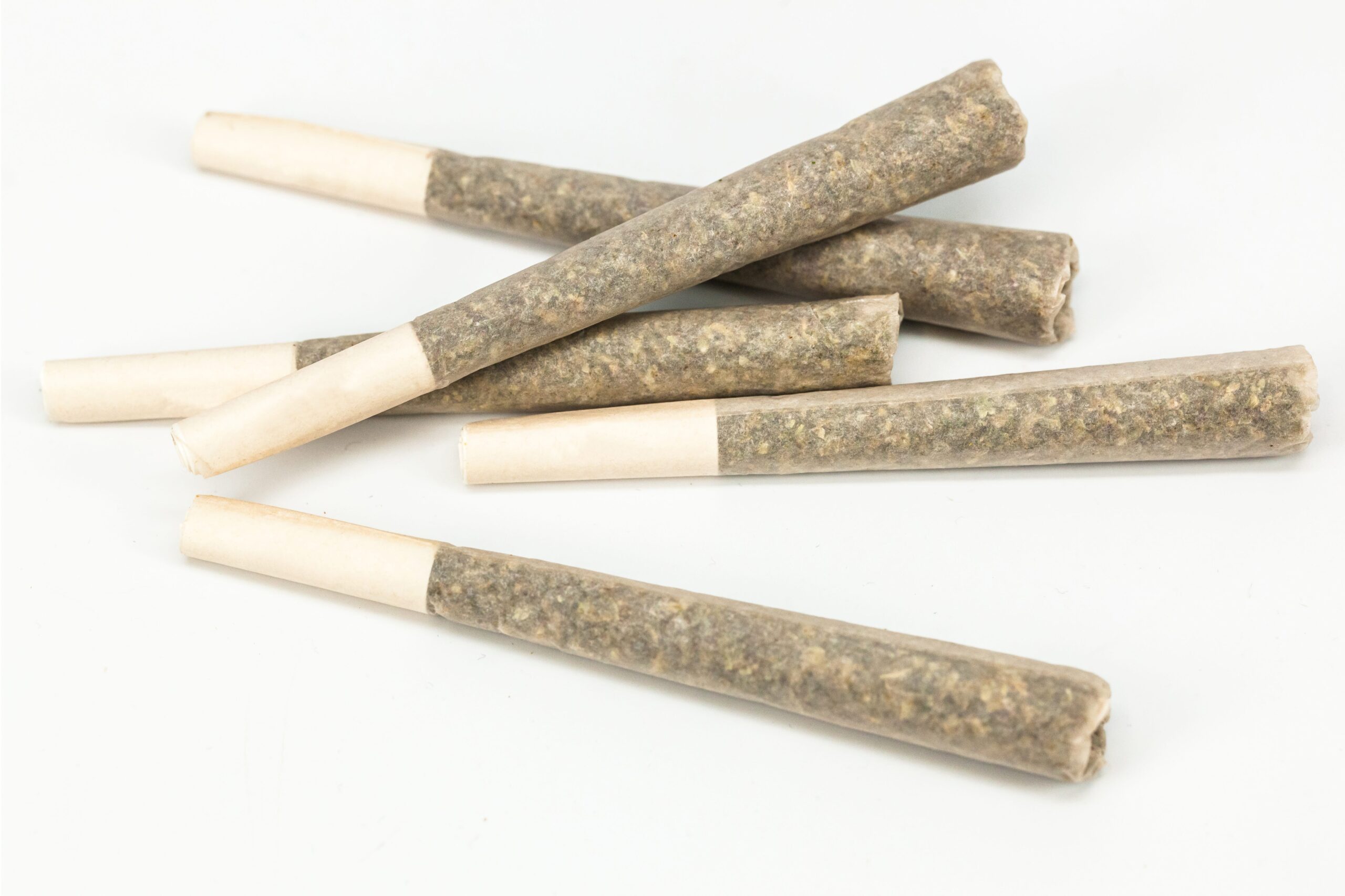 The Rise of Affordable Delta 8 THC Pre-Rolls: What You Need to Know