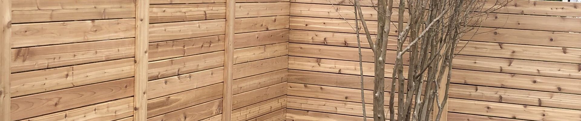 Understanding Different Fence Materials Offered by Fence Companies