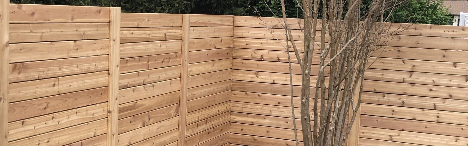 Understanding Different Fence Materials Offered by Fence Companies