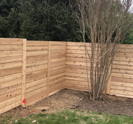 Understanding Different Fence Materials Offered by Fence Companies