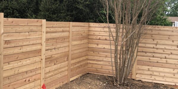 Understanding Different Fence Materials Offered by Fence Companies