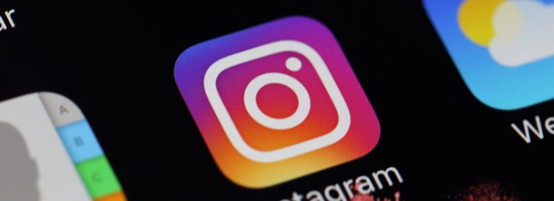 The Complete Guide on Purchasing Safely Real Instagram Followers