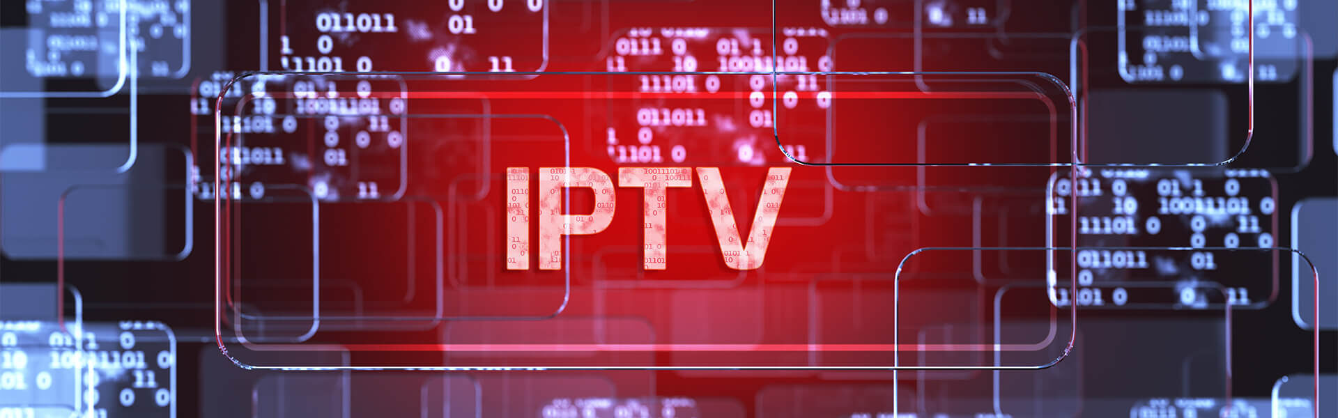 github iptv playlist