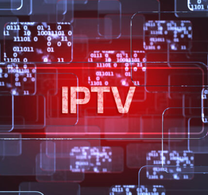 github iptv playlist