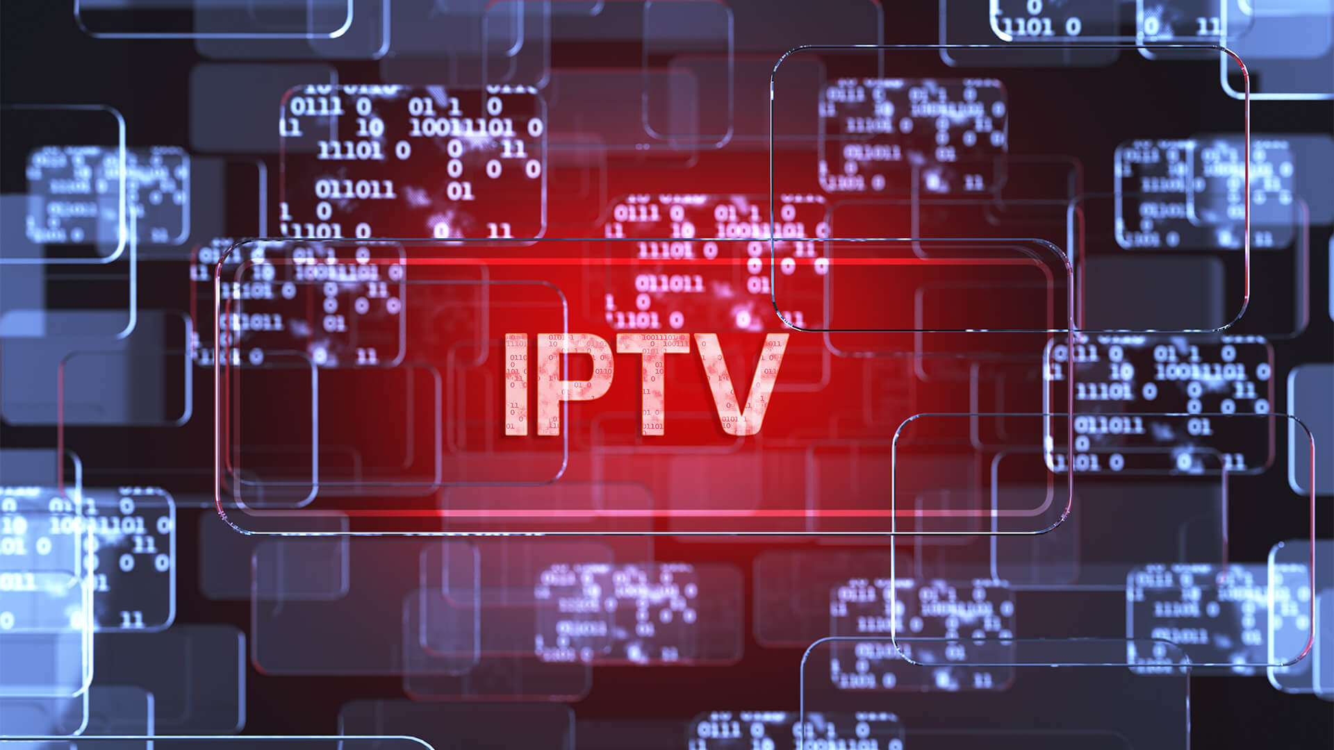 github iptv playlist