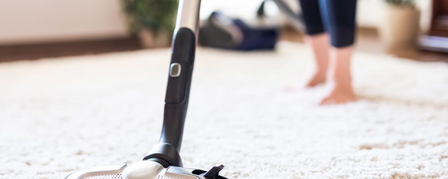 Expert Carpet Cleaning in Christchurch Might Extend the Life of Your Floor