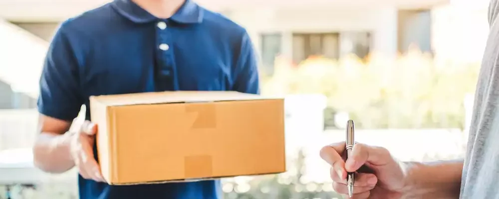 The Key Benefits of Choosing Professional Delivery Services for Your Business 