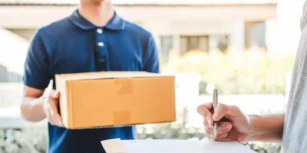 The Key Benefits of Choosing Professional Delivery Services for Your Business 