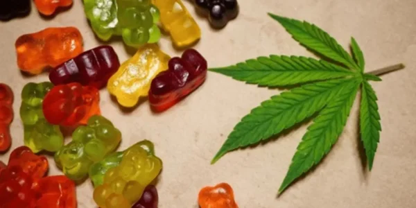 Safe Consumption of THC Gummies: Essential Tips for Maximum Relaxation