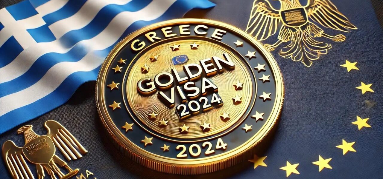 The Future of Greece’s Golden Visa: What to Expect