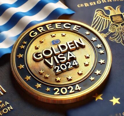 The Future of Greece’s Golden Visa: What to Expect