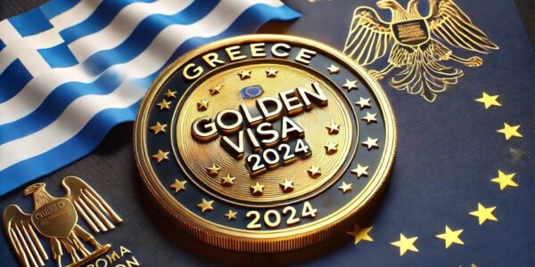 The Future of Greece’s Golden Visa: What to Expect