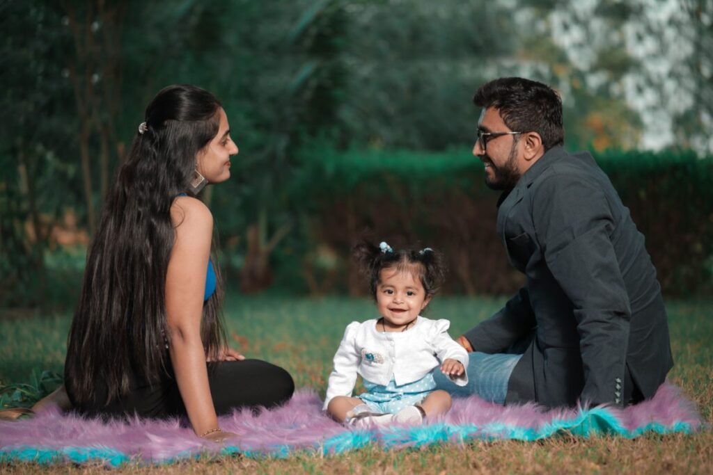 https://eatonfamilylawgroup.com/houston/child-custody/