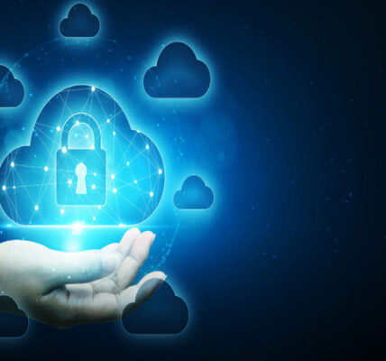 Securing Multi-Cloud Environments with CDW and Veeam Solutions