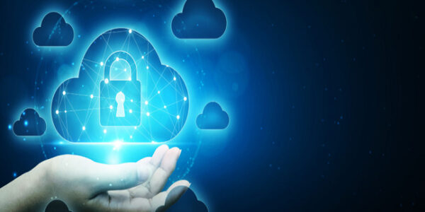 Securing Multi-Cloud Environments with CDW and Veeam Solutions