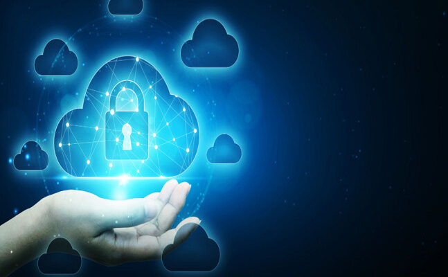 Securing Multi-Cloud Environments with CDW and Veeam Solutions