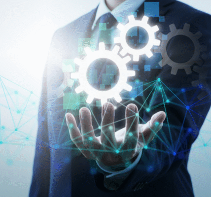 Veeam Cloud Vault Solutions For Securing Critical Business Data With Scalable Storage