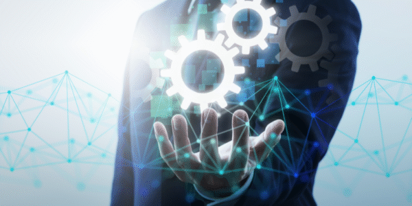 Veeam Cloud Vault Solutions For Securing Critical Business Data With Scalable Storage