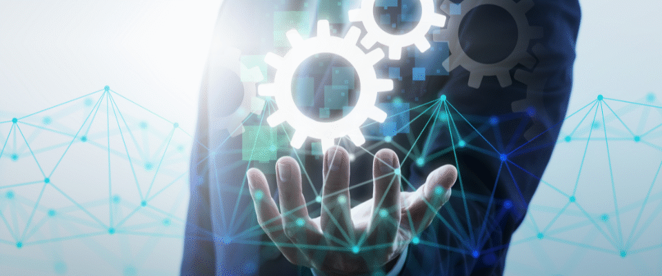 Veeam Cloud Vault Solutions For Securing Critical Business Data With Scalable Storage