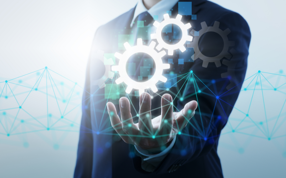 Veeam Cloud Vault Solutions For Securing Critical Business Data With Scalable Storage