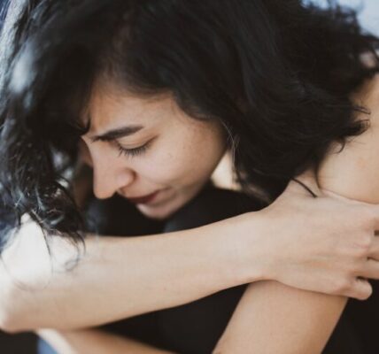 Osteopathy's Synergy with Mind-Body Healing for Long Covid