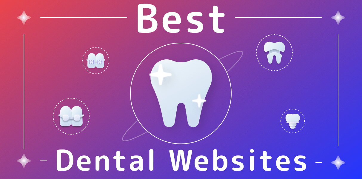 Engaging Patients with Eco-Conscious Design on Dental Websites