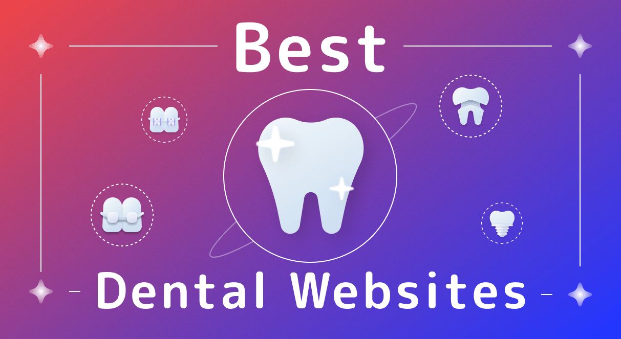 Engaging Patients with Eco-Conscious Design on Dental Websites