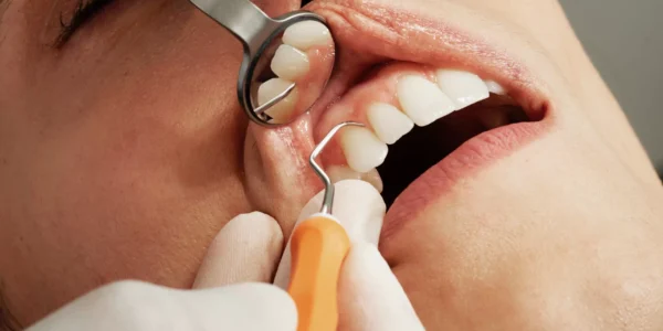 Unlocking Oral Harmony: The Interplay of Sound Therapy in Dentistry